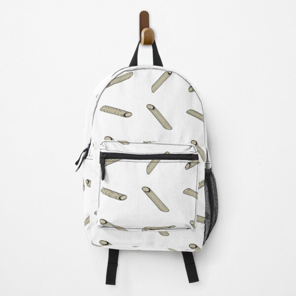 Item preview, Penne Rigate designed and sold by emdesign10.