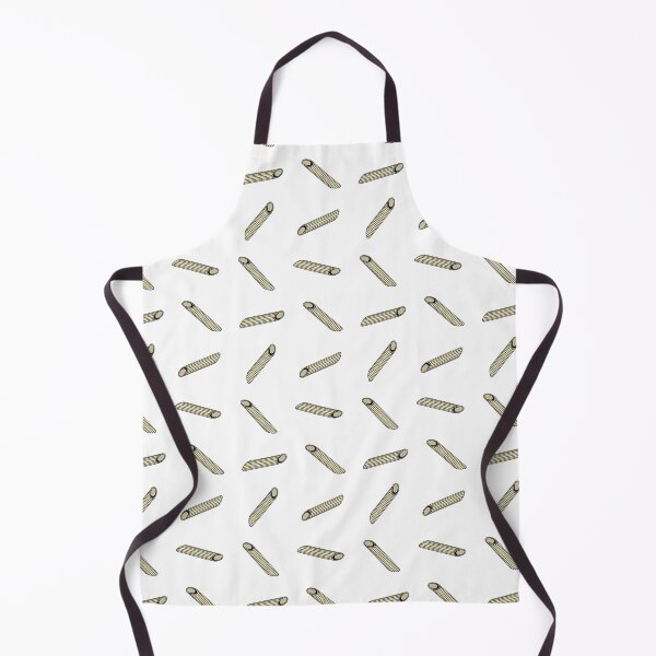 Item preview, Penne Rigate designed and sold by emdesign10.