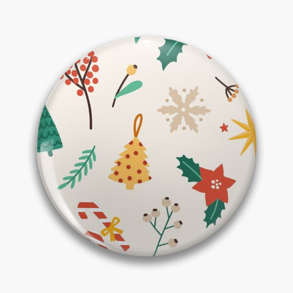 Item preview, Christmas accesories designed and sold by c-melanie.