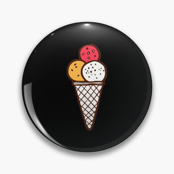 Item preview, Mccreamy designed and sold by Designting.