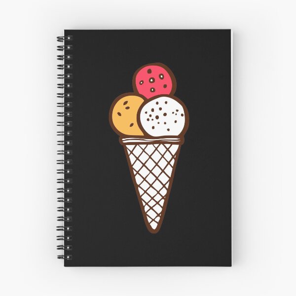 Item preview, Mccreamy designed and sold by Designting.
