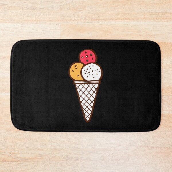Item preview, Mccreamy designed and sold by Designting.