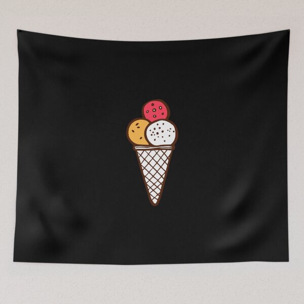 Item preview, Mccreamy designed and sold by Designting.