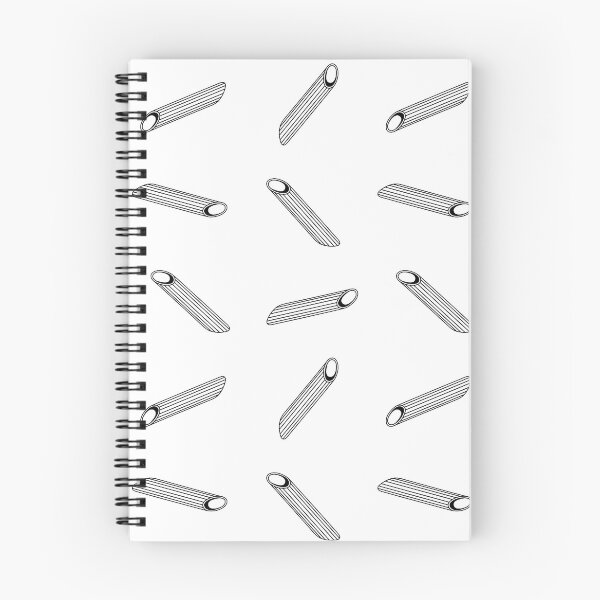 Item preview, Penne Rigate designed and sold by emdesign10.