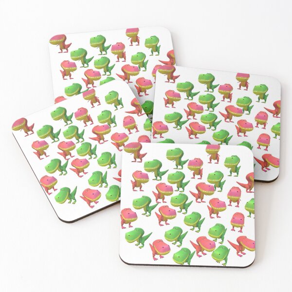 Item preview, Baby dinosaur designed and sold by Creative fashion Mix.