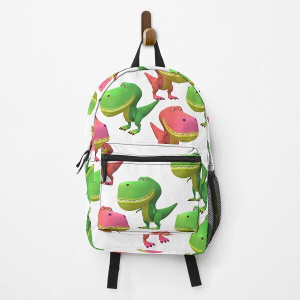 Item preview, Baby dinosaur designed and sold by Creative fashion Mix.