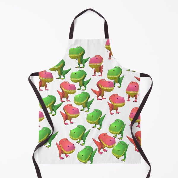 Item preview, Baby dinosaur designed and sold by Creative fashion Mix.