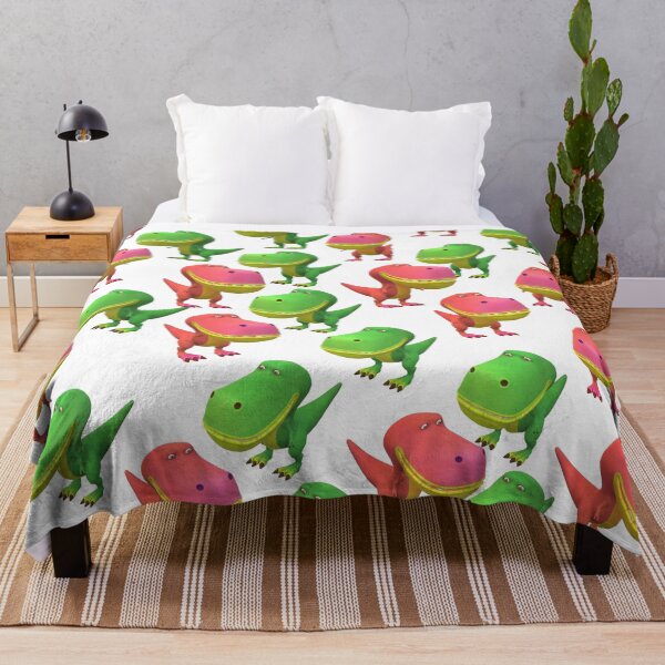 Item preview, Baby dinosaur designed and sold by Creative fashion Mix.