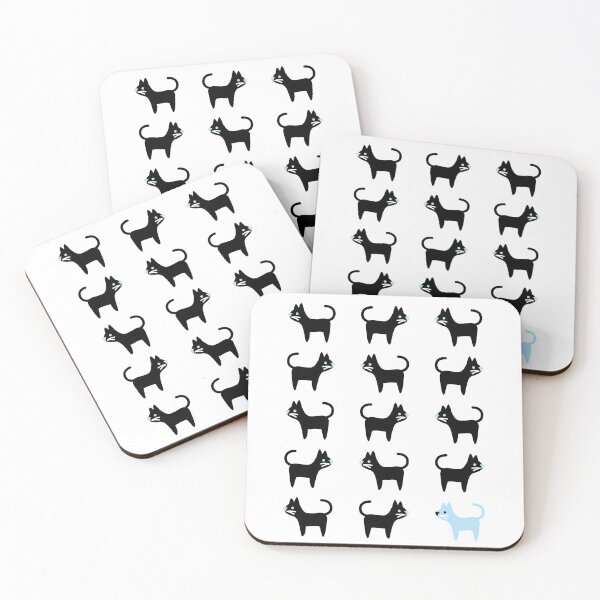 Item preview, I want every cat in the world as my pet designed and sold by LADYGOODMOOD.