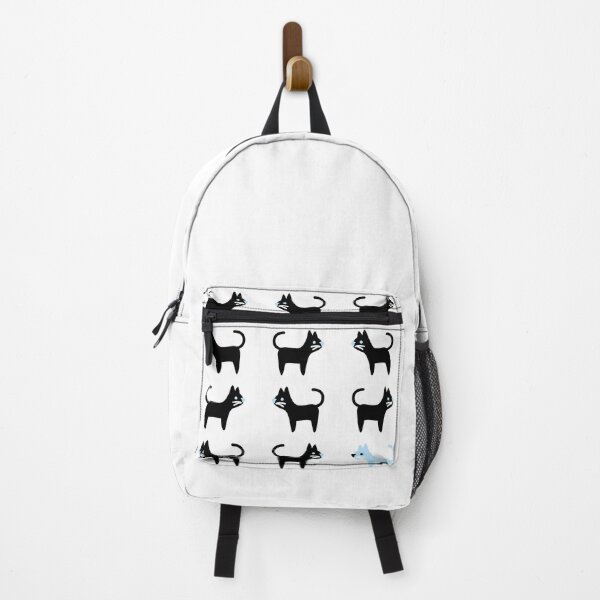 Item preview, I want every cat in the world as my pet designed and sold by LADYGOODMOOD.