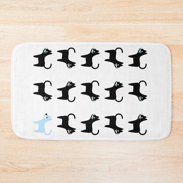 Item preview, I want every cat in the world as my pet designed and sold by LADYGOODMOOD.