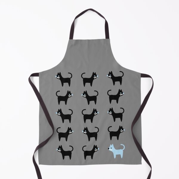 Item preview, I want every cat in the world as my pet designed and sold by LADYGOODMOOD.