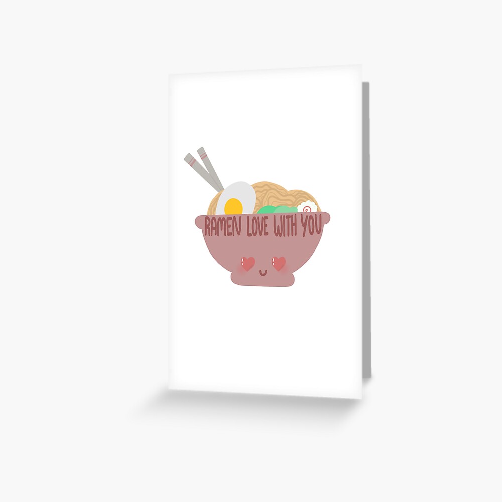 Let's Canoodle - Noodles Cuddling - Noodle Funny - Food Pun Poster for  Sale by GoodMoodFood