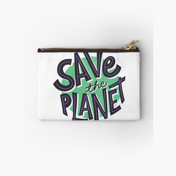 Artikelvorschau, Save The Planet Umweltfreundliches Ehemann-Ehefrau-Freund-Geschenk entworfen und verkauft von cattiktoks1718.