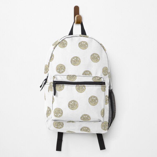 Item preview, Rotelle designed and sold by emdesign10.
