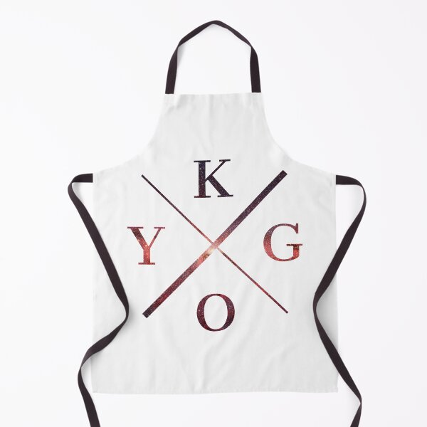 Item preview, Kygo Blood Galaxy designed and sold by Cultivated-Art.
