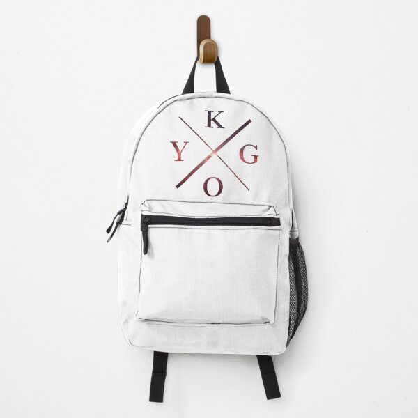 Item preview, Kygo Blood Galaxy designed and sold by Cultivated-Art.