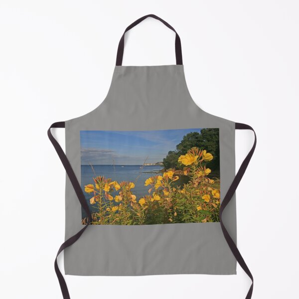 Item preview, Studland designed and sold by RedHillDigital.