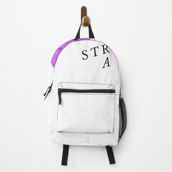 Item preview, STRONG LIKE A WOMAN designed and sold by A FEW ARTS.
