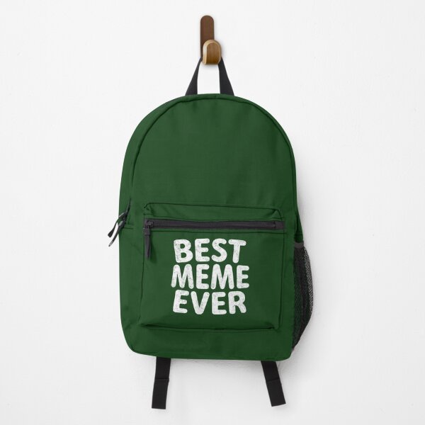 Item preview, Best Meme Ever Shirt Funny Mother's Day Gift Christmas designed and sold by KuznecovaDesign.