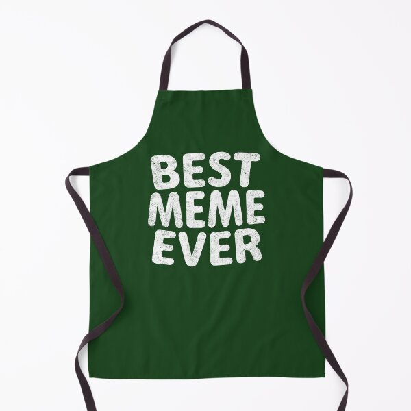 Item preview, Best Meme Ever Shirt Funny Mother's Day Gift Christmas designed and sold by KuznecovaDesign.