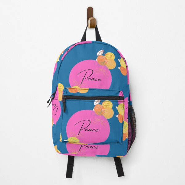 Item preview, peace designed and sold by shrutisadh.