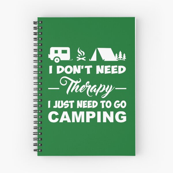 Item preview, I Don't Need Therapy White designed and sold by Nitronus.