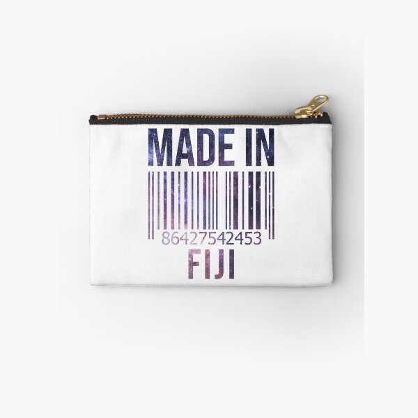 Item preview, Made in Fiji designed and sold by XCIV.