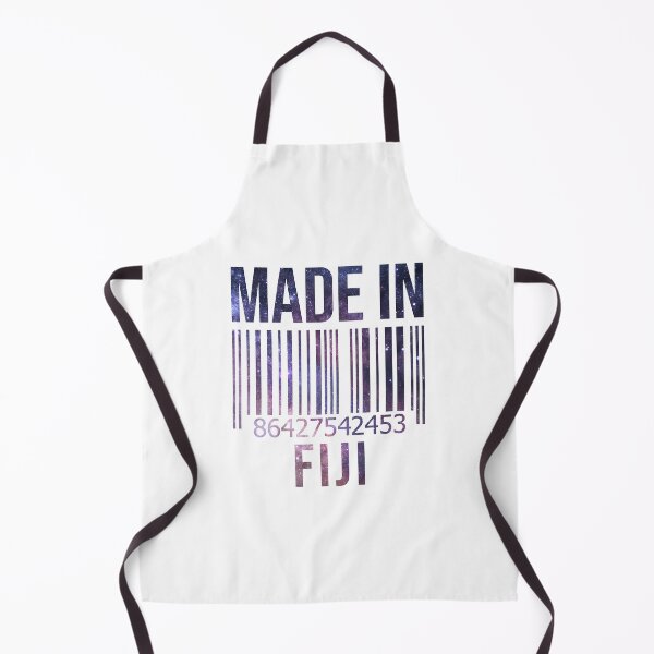 Item preview, Made in Fiji designed and sold by XCIV.