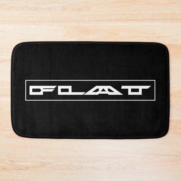 Item preview, Flat designed and sold by Jokertags.