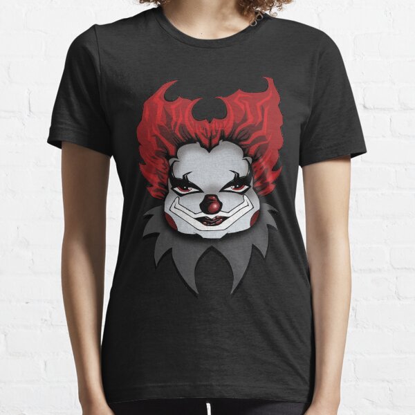 Playtime Essential T-Shirt