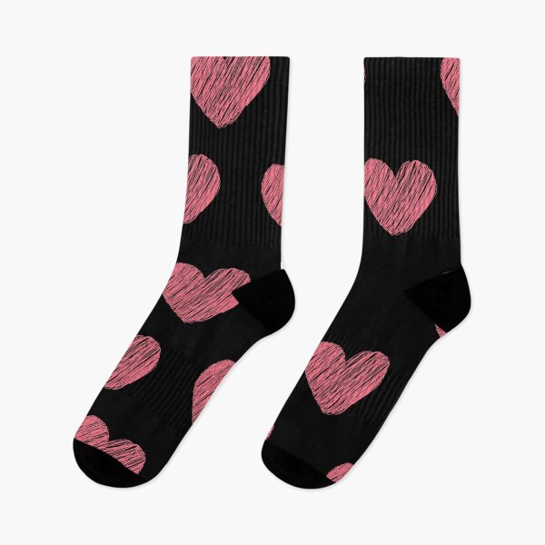 Artikelvorschau, Nettes Muster, Valentinstaggeschenke für ihn oder sie, entworfen und verkauft von ASsi-Eve.