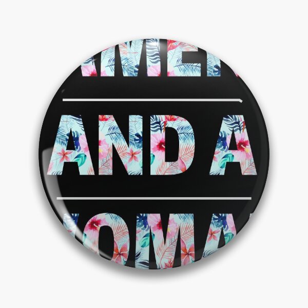 Item preview, AMEN AND WOMAN  designed and sold by Tifaprint.