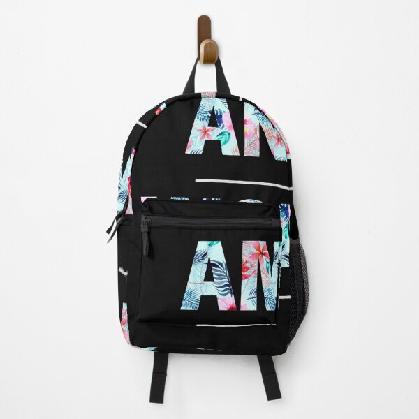 Item preview, AMEN AND WOMAN designed and sold by Tifaprint.