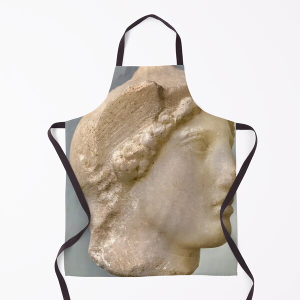 Item preview, Greek Bust designed and sold by AAAlexxxa.