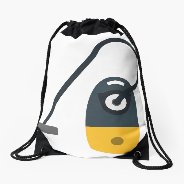 Item preview, Vacuum cleaner   designed and sold by IYIKON.