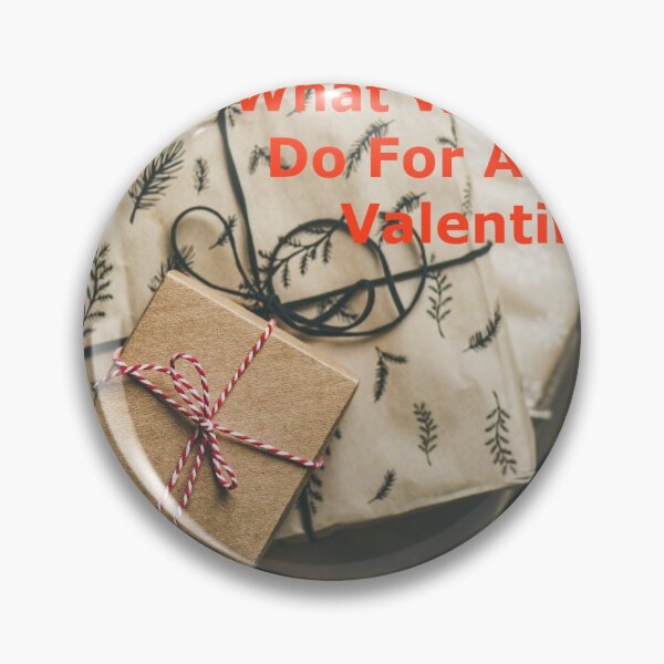 Item preview, gift designed and sold by karimasbihi.