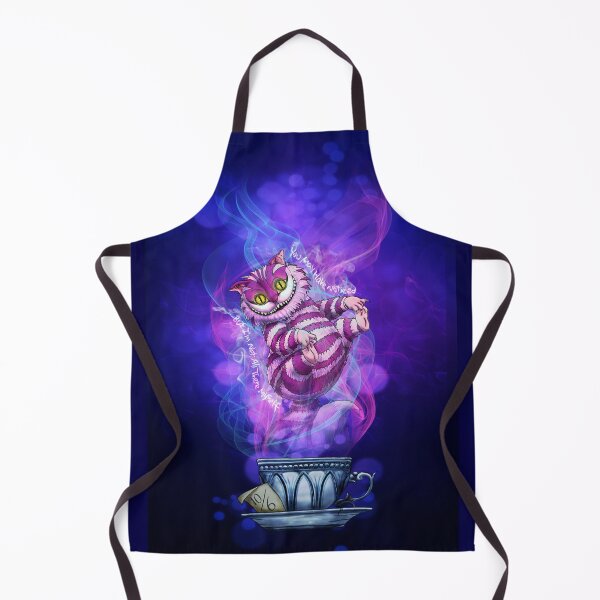 Item preview, CheshireCat designed and sold by lilywhite93.