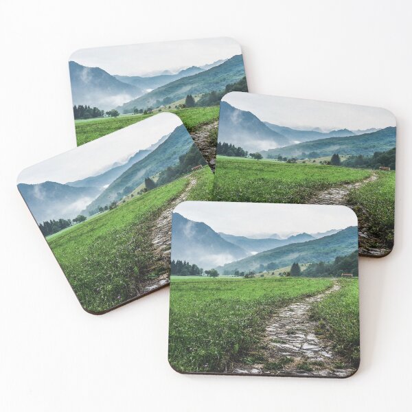 Item preview, Nature designed and sold by Alex93s.