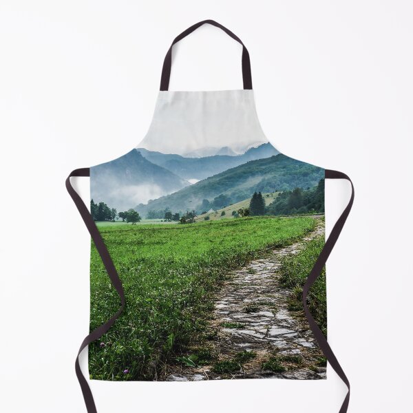 Item preview, Nature designed and sold by Alex93s.