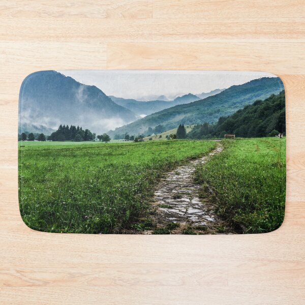 Item preview, Nature designed and sold by Alex93s.
