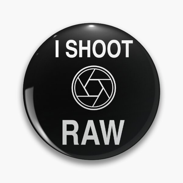 Aperçu de l'œuvre JE TOURNE RAW créée et vendue par white-fox.