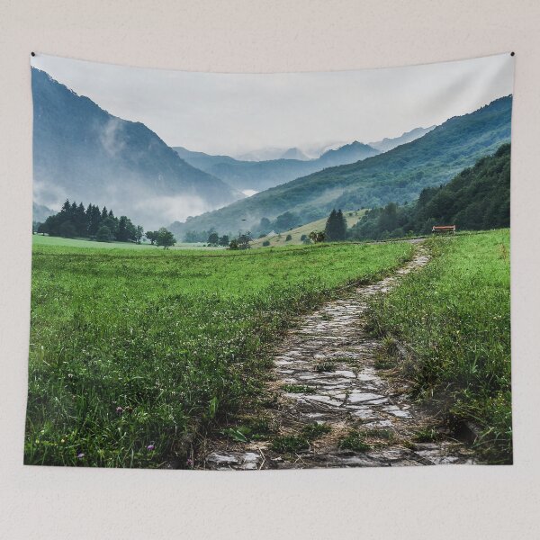 Item preview, Nature designed and sold by Alex93s.
