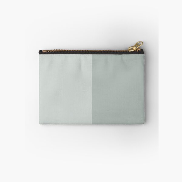 Item preview, Half Ash designed and sold by La Chic.