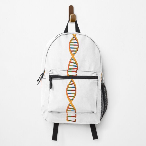 Artikelvorschau, DNA entworfen und verkauft von Creative fashion Mix.