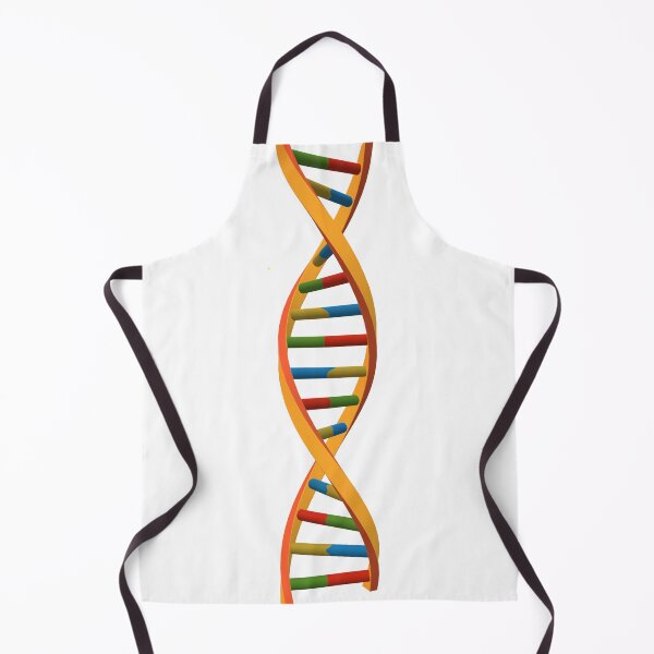 Artikelvorschau, DNA entworfen und verkauft von Creative fashion Mix.