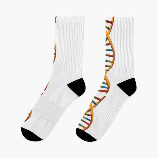 Item preview, DNA designed and sold by Creative fashion Mix.