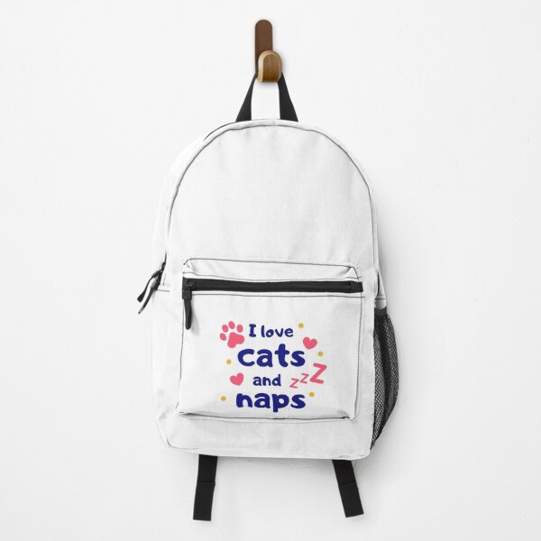 Item preview, Kitty Biscuits designed and sold by Bend-The-Trendd.