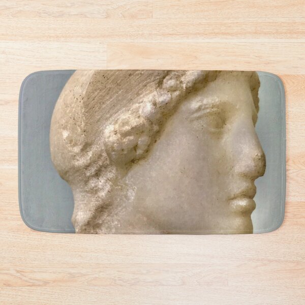 Item preview, Greek Bust designed and sold by AAAlexxxa.