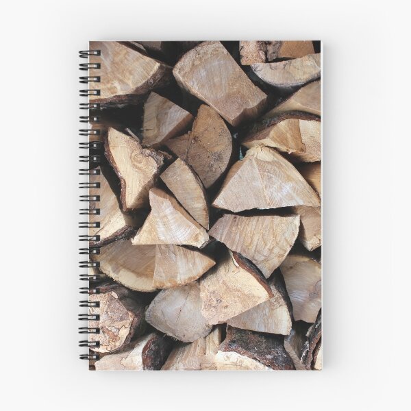 Item preview, fire wood   designed and sold by mrivserg.